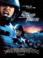 STARSHIP TROOPERS | STARSHIP TROOPERS | 1997