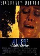 ALIEN 3 | ALIEN 3 | 1992
