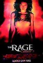 CARRIE 2 : LA HAINE | CARRIE 2 : THE RAGE | 1999