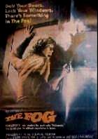 FOG | THE FOG | 1980