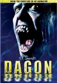 DAGON | DAGON | 2001