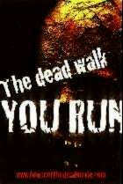 HOUSE OF THE DEAD | HOUSE OF THE DEAD | 2003