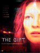 INTUITIONS | GIFT - THE | 2000