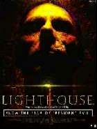 PHARE DE L ANGOISSE - LE | LIGHTHOUSE | 1999