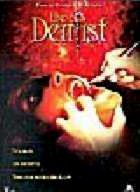 DENTISTE - LE | THE DENTIST | 1996