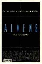 ALIENS LE RETOUR VERSION LONGUE | ALIENS DIRECTOR'S CUT | 1986