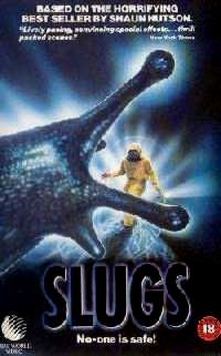 MUTATIONS | SLUGS | 1987