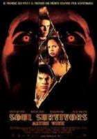 SOUL SURVIVORS | SOUL SURVIVORS | 2001