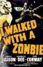 VAUDOU | I WALKED WITH A ZOMBIE | 1943