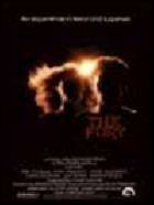 FURIE | THE FURY | 1978