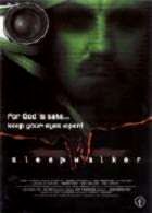 SLEEPWALKER | SLEEPWALKER | 2000