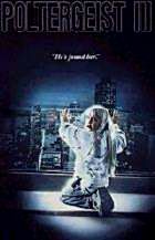 POLTERGEIST 3 | POLTERGEIST 3 | 1988