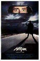 HITCHER - THE | HITCHER - THE | 1986