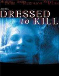 PULSIONS | DRESSED TO KILL | 1980