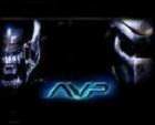 ALIEN VS PREDATOR | ALIEN VS PREDATOR | 2004