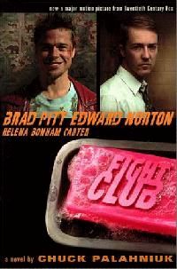 FIGHT CLUB | FIGHT CLUB | 1999