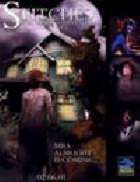 RECOUSU A VIF | STITCHES | 2000