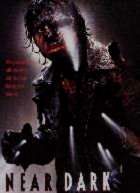 AUX FRONTIERES DE L AUBE | NEAR DARK | 1987