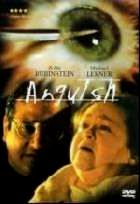 ANGOISSE | ANGUISH | 1987