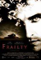EMPRISE | FRAILTY | 2001