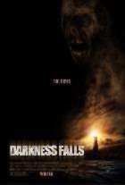 NUITS DE TERREUR | DARKNESS FALLS | 2003
