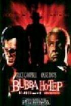 BUBBA HO TEP | BUBBA HO TEP | 2002