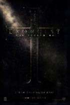 EXORCISTE AU COMMENCEMENT- L' | THE EXORCIST BEGINNING | 2004