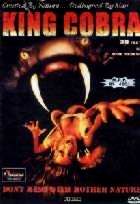 KING COBRA | KING COBRA | 1999