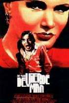 QUATRIEME HOMME - LE | DE VIERDE MAN | 1984