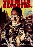 COLLINE A DES YEUX - LA | THE HILLS HAVE EYES | 1977