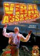 VIRAL ASSASSINS | VIRAL ASSASSINS | 2000