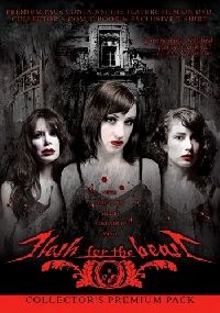 FLESH FOR THE BEAST | FLESH FOR THE BEAST | 2003