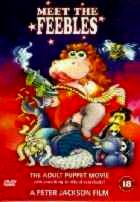 FEEBLES - LES | MEET THE FEEBLES | 1989