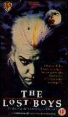 GENERATION PERDUE | LOST BOYS - THE | 1986