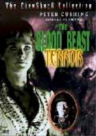 VAMPIRE A SOIF - LE | BLOOD BEAST TERROR - THE | 1967