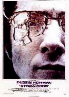 CHIENS DE PAILLE - LES | STRAW DOGS | 1971