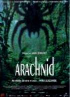 ARACHNID | ARACHNID | 2001