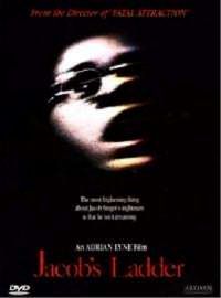 ECHELLE DE JACOB - L | JACOB'S LADDER | 1990