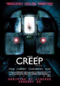 CREEP | CREEP | 2004