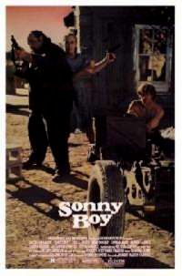 SONNY BOY | SONNY BOY | 1990