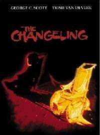 ENFANT DU DIABLE - L | CHANGELING - THE | 1980