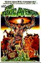 TOXIC AVENGER - THE | TOXIC AVENGER - THE | 1985