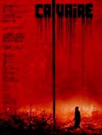 CALVAIRE | CALVAIRE | 2004