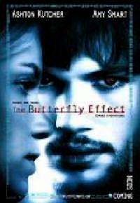 EFFET PAPILLON - L | THE BUTTERFLY EFFECT | 2004