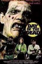 JOUR DES MORTS-VIVANTS - LE | DAY OF THE DEAD | 1985