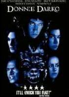 DONNIE DARKO | DONNIE DARKO | 2001