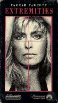 EXTREMITIES | EXTREMITIES | 1986