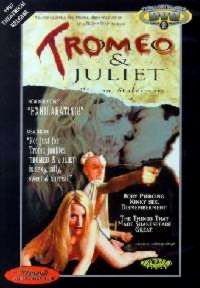 TROMEO & JULIET | TROMEO & JULIET | 1996