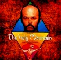 MONTAGNE SACREE - LA | THE HOLY MOUNTAIN /   LA MONTAñA SAGRADA | 1973