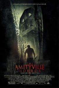 AMITYVILLE | THE AMITYVILLE HORROR | 2005